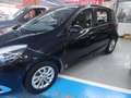 Renault Scenic 1.5dCi Energy Business 110 Negro - thumbnail 3