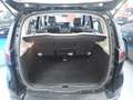 Renault Scenic 1.5dCi Energy Business 110 Negro - thumbnail 6