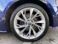 Audi A5 TFSI Bleu - thumbnail 17