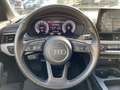 Audi A5 TFSI Bleu - thumbnail 9