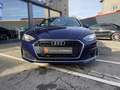 Audi A5 TFSI Bleu - thumbnail 3