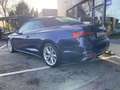 Audi A5 TFSI Bleu - thumbnail 7
