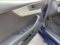 Audi A5 TFSI Bleu - thumbnail 8