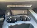 Audi A5 TFSI Bleu - thumbnail 11