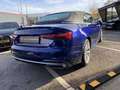 Audi A5 TFSI Bleu - thumbnail 5