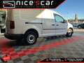 Volkswagen Caddy Caddy 1.4 TGI Furgone Maxi Bianco - thumbnail 4