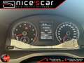 Volkswagen Caddy Caddy 1.4 TGI Furgone Maxi Bianco - thumbnail 12