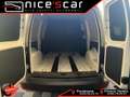 Volkswagen Caddy Caddy 1.4 TGI Furgone Maxi Bianco - thumbnail 11