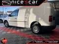 Volkswagen Caddy Caddy 1.4 TGI Furgone Maxi Bianco - thumbnail 5