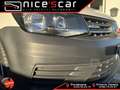 Volkswagen Caddy Caddy 1.4 TGI Furgone Maxi Bianco - thumbnail 17