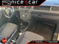 Volkswagen Caddy Caddy 1.4 TGI Furgone Maxi Bianco - thumbnail 8