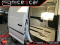 Volkswagen Caddy Caddy 1.4 TGI Furgone Maxi Bianco - thumbnail 10