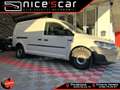 Volkswagen Caddy Caddy 1.4 TGI Furgone Maxi Bianco - thumbnail 3