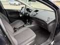 Ford Fiesta Trend Schwarz - thumbnail 12