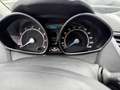 Ford Fiesta Trend Schwarz - thumbnail 13