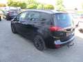 Opel Zafira 120 Jahre LED Navi CarPlay Alu Ahk Scheckheft Schwarz - thumbnail 5