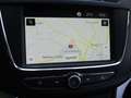 Opel Zafira 120 Jahre LED Navi CarPlay Alu Ahk Scheckheft Schwarz - thumbnail 15