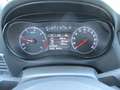 Opel Zafira 120 Jahre LED Navi CarPlay Alu Ahk Scheckheft Schwarz - thumbnail 12