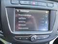 Opel Zafira 120 Jahre LED Navi CarPlay Alu Ahk Scheckheft Schwarz - thumbnail 14
