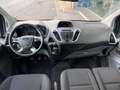 Ford Transit Custom 2.0 TDCi 9 Sitzer AHK PDC Tempoma Silber - thumbnail 18
