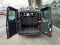 Ford Transit Custom 2.0 TDCi 9 Sitzer AHK PDC Tempoma Silber - thumbnail 8