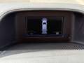 Ford Transit Custom 2.0 TDCi 9 Sitzer AHK PDC Tempoma Silber - thumbnail 21