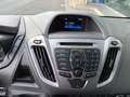 Ford Transit Custom 2.0 TDCi 9 Sitzer AHK PDC Tempoma Silber - thumbnail 20