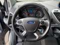 Ford Transit Custom 2.0 TDCi 9 Sitzer AHK PDC Tempoma Silber - thumbnail 23