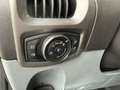 Ford Transit Custom 2.0 TDCi 9 Sitzer AHK PDC Tempoma Silber - thumbnail 25