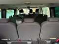 Ford Transit Custom 2.0 TDCi 9 Sitzer AHK PDC Tempoma Silber - thumbnail 11