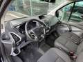 Ford Transit Custom 2.0 TDCi 9 Sitzer AHK PDC Tempoma Silber - thumbnail 17
