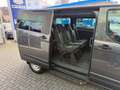Ford Transit Custom 2.0 TDCi 9 Sitzer AHK PDC Tempoma Silber - thumbnail 9