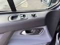 Ford Transit Custom 2.0 TDCi 9 Sitzer AHK PDC Tempoma Silber - thumbnail 27