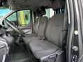 Ford Transit Custom 2.0 TDCi 9 Sitzer AHK PDC Tempoma Silber - thumbnail 15