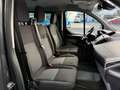Ford Transit Custom 2.0 TDCi 9 Sitzer AHK PDC Tempoma Silber - thumbnail 16