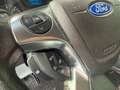Ford Transit Custom 2.0 TDCi 9 Sitzer AHK PDC Tempoma Silber - thumbnail 24