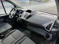 Ford Transit Custom 2.0 TDCi 9 Sitzer AHK PDC Tempoma Silber - thumbnail 19