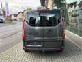Ford Transit Custom 2.0 TDCi 9 Sitzer AHK PDC Tempoma Silber - thumbnail 7
