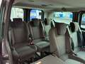 Ford Transit Custom 2.0 TDCi 9 Sitzer AHK PDC Tempoma Silber - thumbnail 13