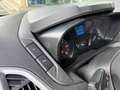 Ford Transit Custom 2.0 TDCi 9 Sitzer AHK PDC Tempoma Silber - thumbnail 26