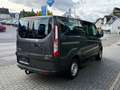 Ford Transit Custom 2.0 TDCi 9 Sitzer AHK PDC Tempoma Silber - thumbnail 4