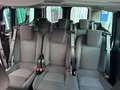 Ford Transit Custom 2.0 TDCi 9 Sitzer AHK PDC Tempoma Silber - thumbnail 14