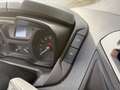 Ford Transit Custom 2.0 TDCi 9 Sitzer AHK PDC Tempoma Silber - thumbnail 28