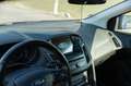 Ford Focus Trend Kombi - thumbnail 19
