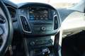 Ford Focus Trend Kombi - thumbnail 18