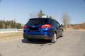 Ford Focus Trend Kombi - thumbnail 4
