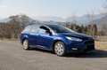 Ford Focus Trend Kombi - thumbnail 2