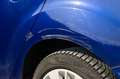 Ford Focus Trend Kombi - thumbnail 17