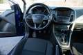 Ford Focus Trend Kombi - thumbnail 11