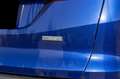 Ford Focus Trend Kombi - thumbnail 7